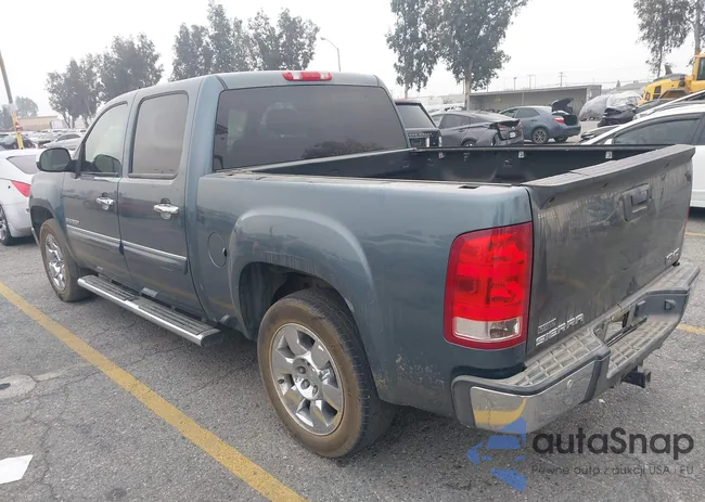 3GTP1VE04BG362512: 44002859