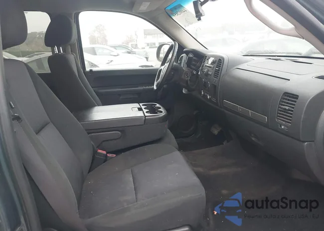 3GTP1VE04BG362512: 44002859