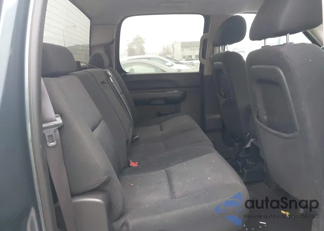 3GTP1VE04BG362512: 44002859