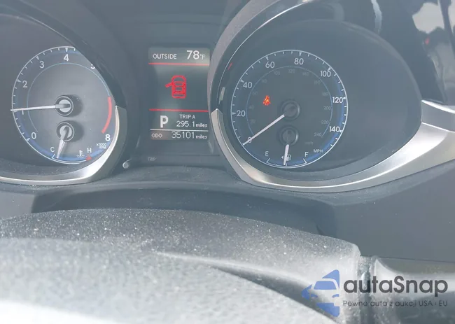 5YFBURHE8GP512879: 44002861