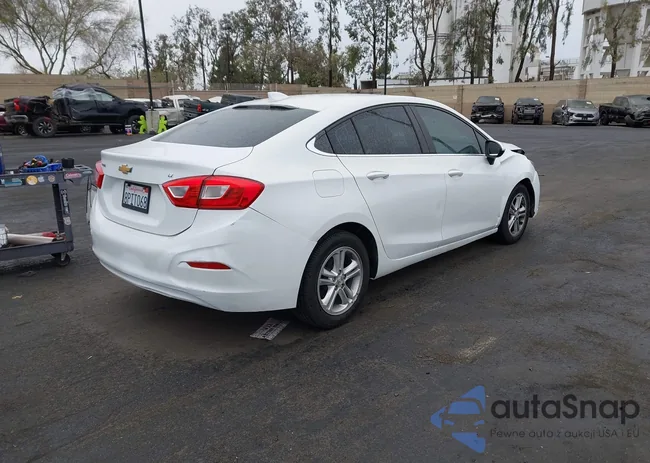 1G1BE5SM3J7157708: 44002864