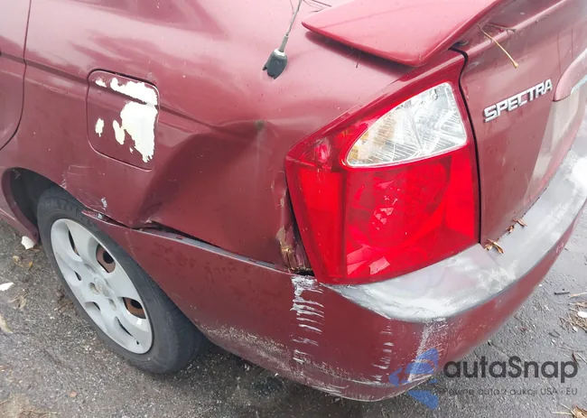 KNAFE122355203780: 44002868