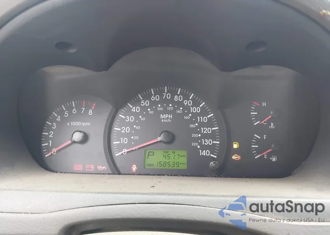 KNAFE122355203780: 44002868