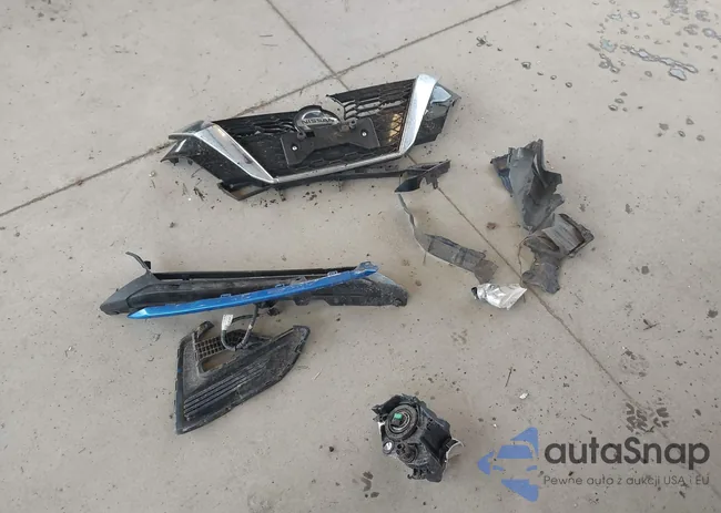 3N1AB8CV0MY262488: 44002869