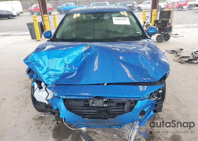 3N1AB8CV0MY262488: 44002869