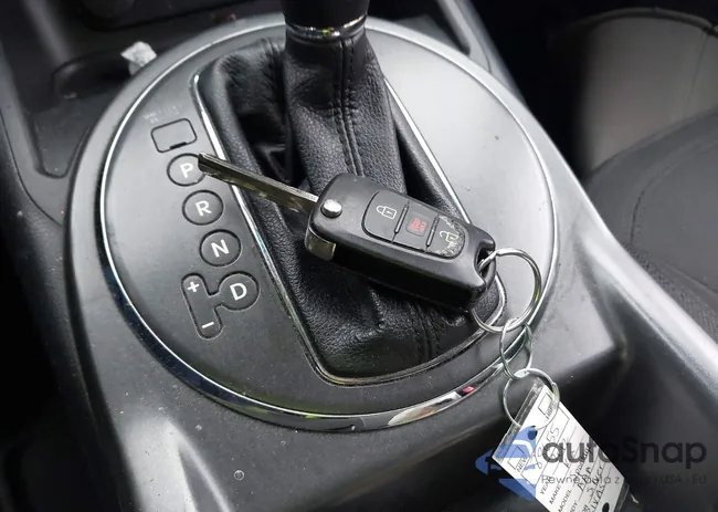 KNDPB3A23C7228600: 44002870