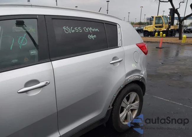 KNDPB3A23C7228600: 44002870