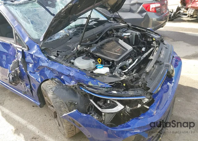 WVWFB7CD6NW188930: 44002877