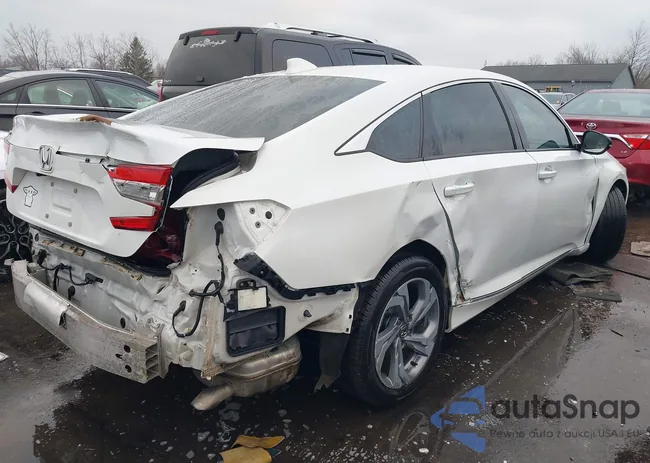 1HGCV1F57KA030697: 44002879