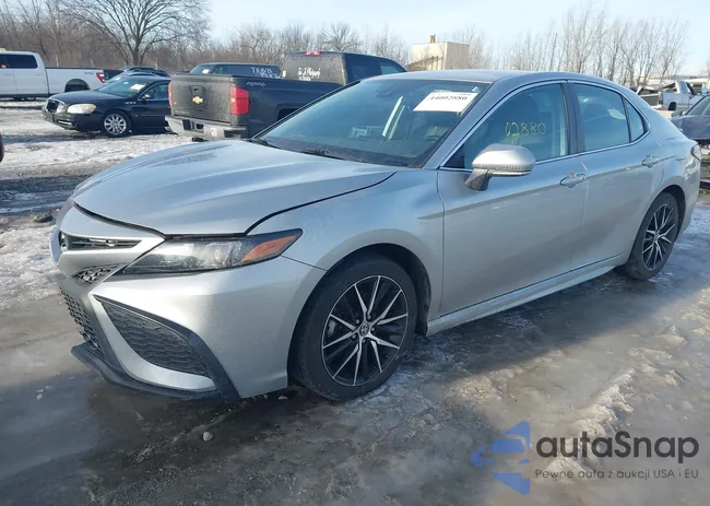 4T1G11AK9NU709037: 44002880