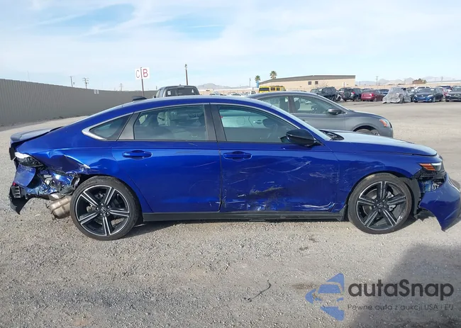 1HGCY2F50RA087296: 44002887