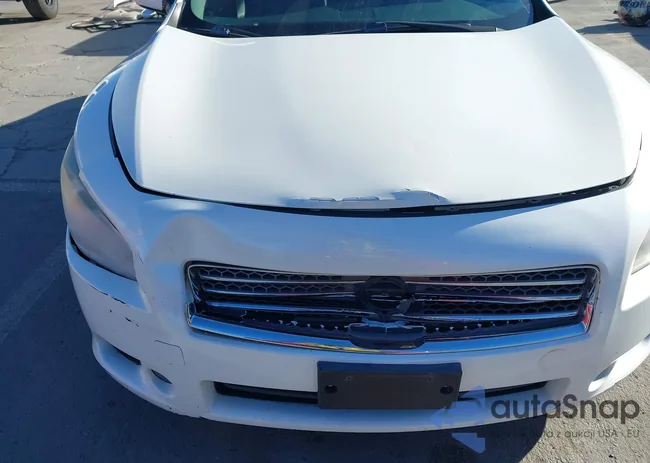 1N4AA51E49C853835: 44002890