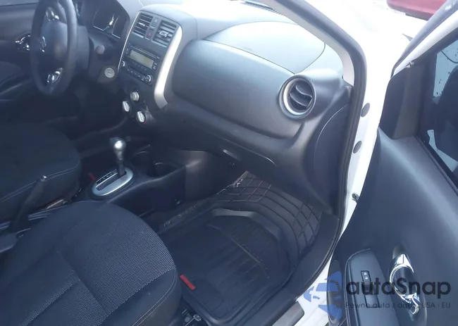 3N1CN7AP3EL808830: 44002896