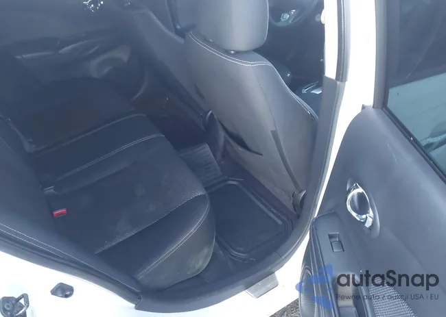 3N1CN7AP3EL808830: 44002896