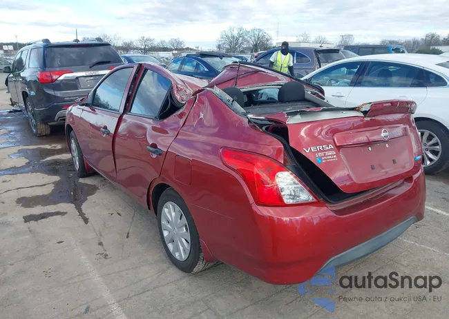 3N1CN7AP3GL875141: 44002897