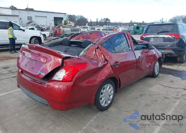 3N1CN7AP3GL875141: 44002897