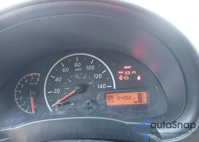 3N1CN7AP3GL875141: 44002897