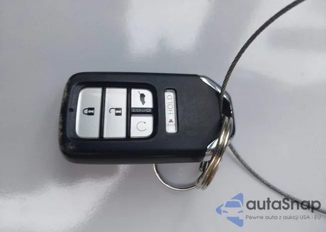 5FNYF6H55KB010077: 44002902