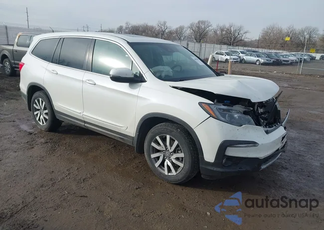 5FNYF6H55KB010077: 44002902