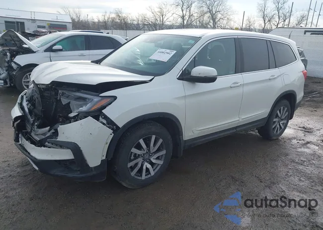 5FNYF6H55KB010077: 44002902