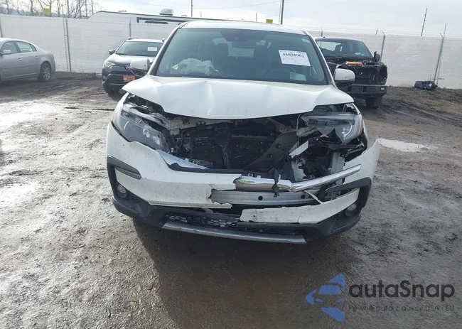 5FNYF6H55KB010077: 44002902