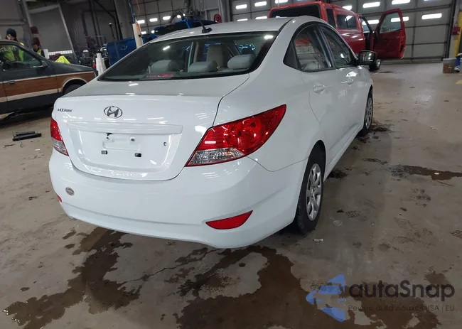 KMHCT4AE3EU714898: 44002905