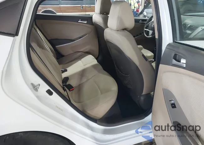 KMHCT4AE3EU714898: 44002905