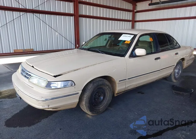 2FALP73W7TX137739: 44002906