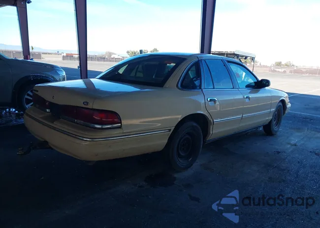 2FALP73W7TX137739: 44002906