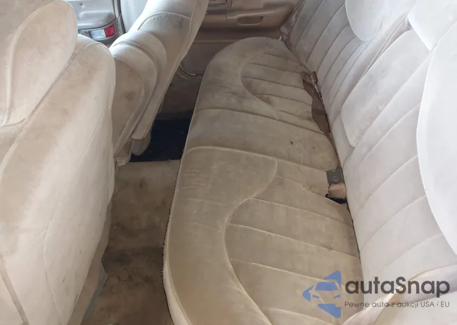 2FALP73W7TX137739: 44002906