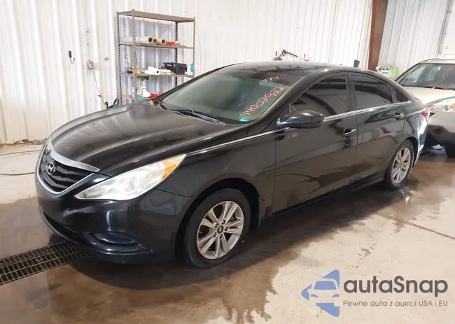 5NPEB4AC7BH207023: 44002922