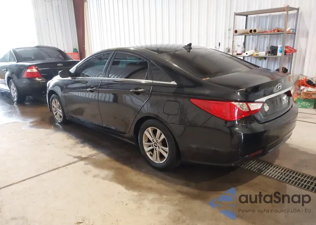 5NPEB4AC7BH207023: 44002922