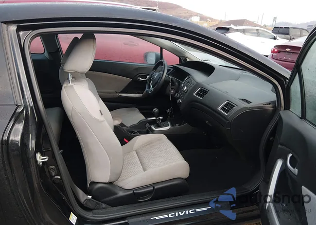 2HGFG3A55EH526081: 44002925