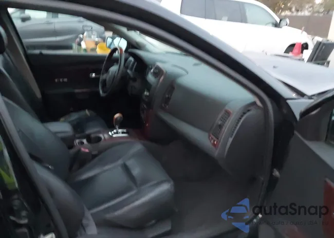 1G6DP577360158454: 44002926