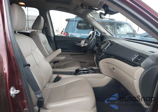 5FNYF6H04MB090849: 44002928