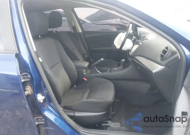 JM1BL1L81D1706143: 44002929