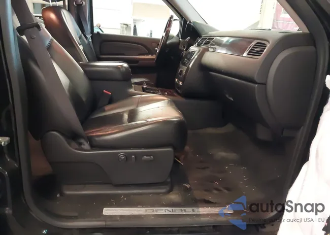 2GTEC638081163538: 44002931