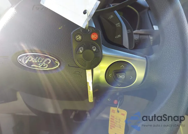 1FADP3K24EL180320: 44002935