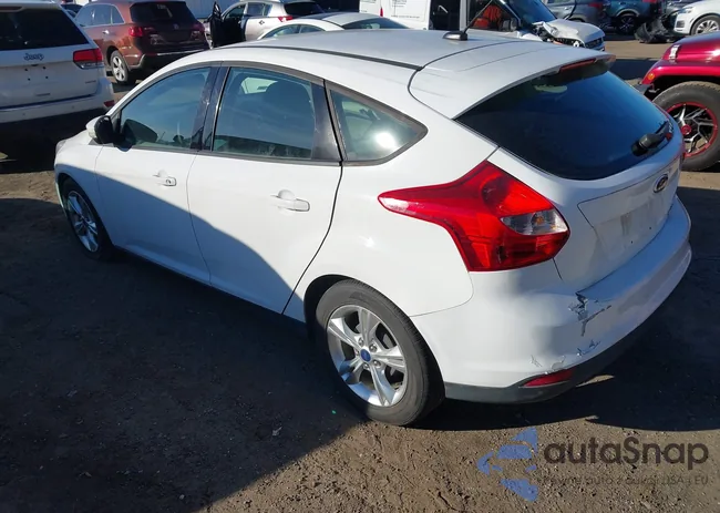 1FADP3K24EL180320: 44002935