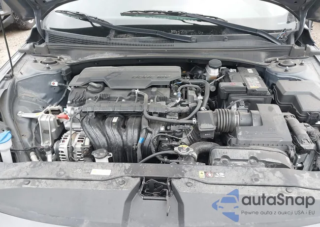 KMHLM4DG4RU833897: 44002936