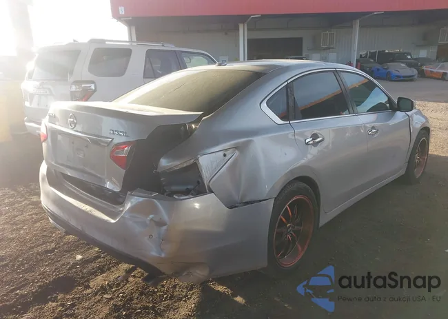 1N4BL3AP3GC154911: 44002937