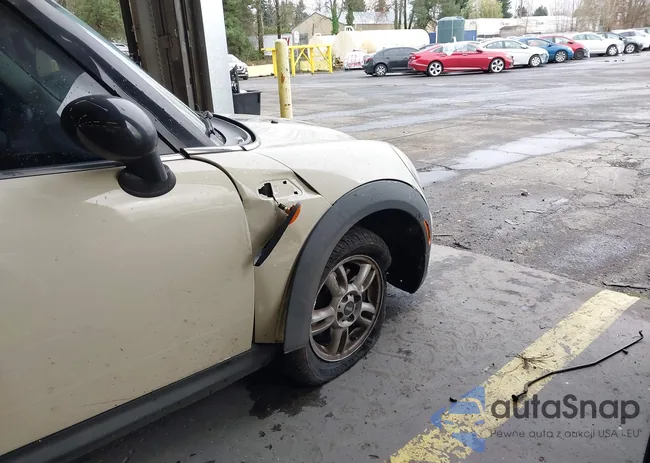 WMWSU3C51CT542746: 44002941