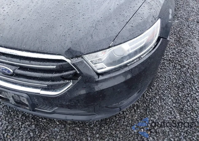 1FAHP2J89KG112469: 44002940