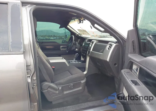 1FTFW1CT7CFB15653: 44002947