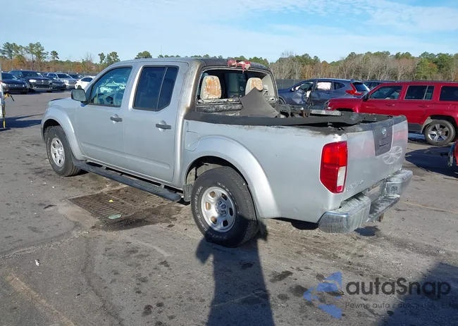 1N6AD0ER8GN734539: 44002948