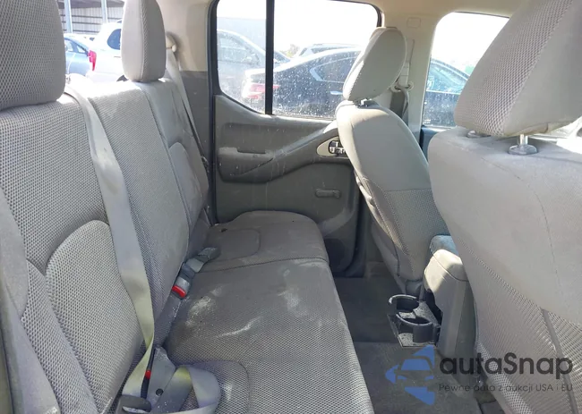 1N6AD0ER8GN734539: 44002948