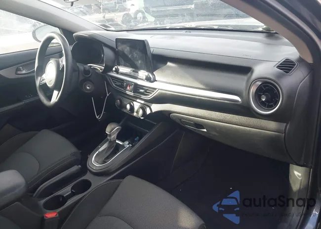 3KPF24ADXNE458026: 44002949