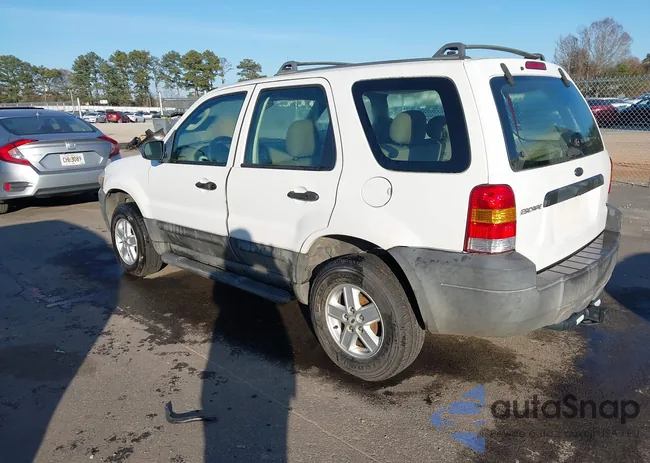 1FMYU02Z45KD13174: 44002950