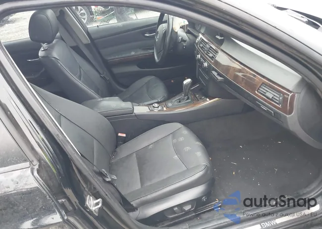 WBAPK7C56BA818125: 44002951