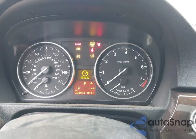 WBAPK7C56BA818125: 44002951